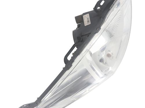 Right headlight PEUGEOT 5008 (0U_, 0E_) 2.0 HDi 150 / BlueHDi 150 | BP31636311C29 