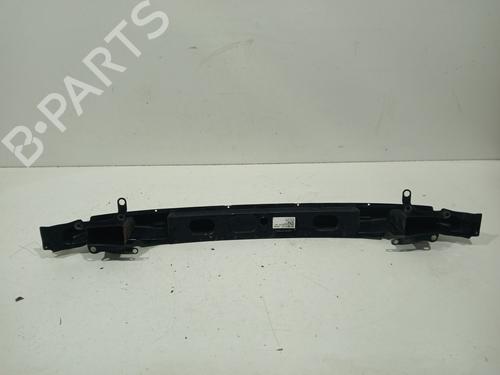 Støtfangerbjelke foran SEAT LEON (1M1) 1.9 TDI | BP29696995C109 