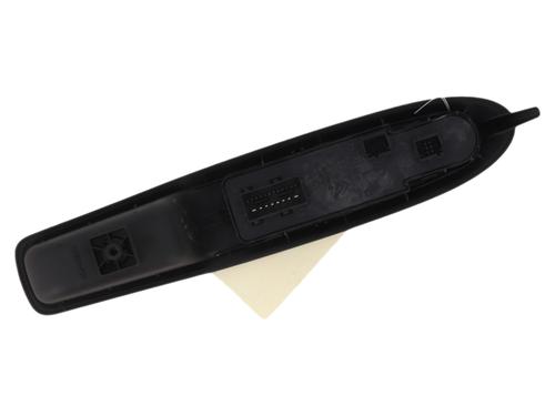 Switch CITROËN C4 II (NC_) 1.6 HDi 90 | BP40554888I30 - Image 4