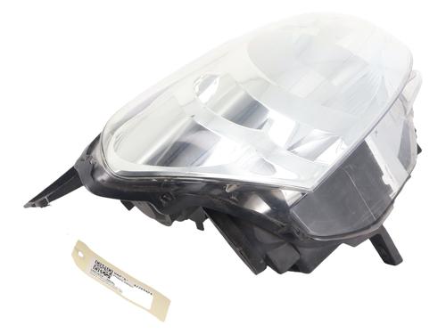 Right headlight PEUGEOT PARTNER Tepee 1.6 HDi 90 | BP38284528C29 - Image 4