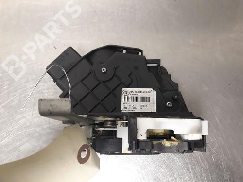 Front left lock FORD MONDEO IV (BA7) 1.8 TDCi | BP9325895C98 