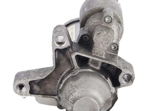 Starter OPEL COMBO Box Body/MPV (K9) 1.6 D | BP39967429M8 - Image 2