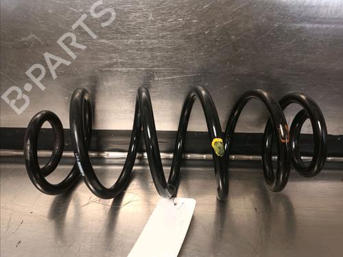 Used Shock absorber spring OPEL COMBO Box Body/MPV (X12) 1.3 CDTI (B05) (90 hp) 14861101