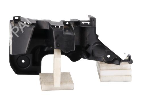 Used Rear bumper bracket CITROËN C4 CACTUS 1.6 BlueHDi 100 (99 hp) 27443840