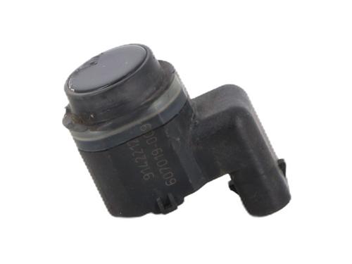 Electronic module BMW 6 (E63) 650 i | BP29820599M83