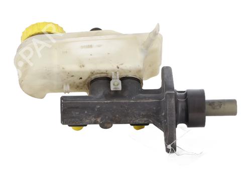 Used Brake master cylinder Brake master cylinder VW LUPO I (6X1, 6E1) 1.4 (60 hp) 34002580 34002580