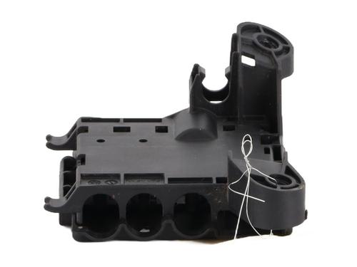 Used Fuse box AUDI A7 Sportback (4GA, 4GF) 3.0 TDI quattro (245 hp) 27994383