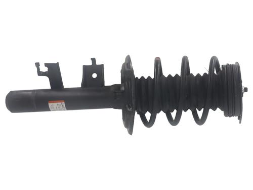 Left front shock absorber RENAULT MEGANE E-TECH SUV EV60 (BNJ1) | BP36797397M16 - Image 3