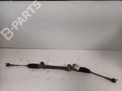 Used Steering rack Steering rack OPEL COMBO Box Body/MPV 1.3 CDTI 16V (75 hp) 10159004 10159004