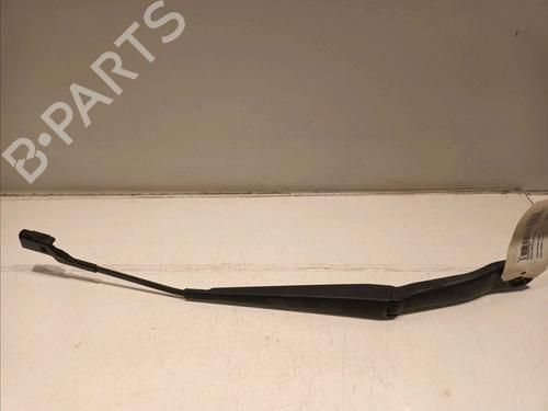 Used Front windshield wiper arm LAND ROVER RANGE ROVER EVOQUE (L538) 2.0 D (150 hp) 16537855