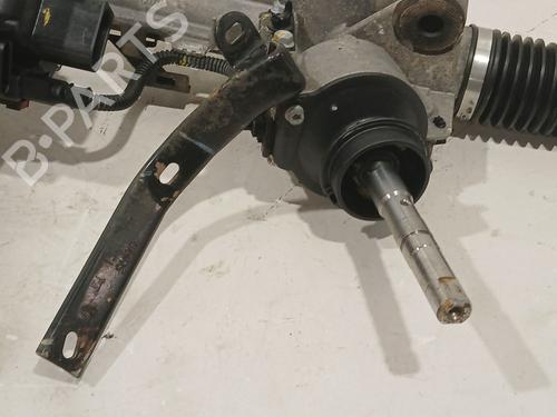 Steering rack CHEVROLET CRUZE Hatchback (J305) 1.7 D | BP34150567M22 - Image 4