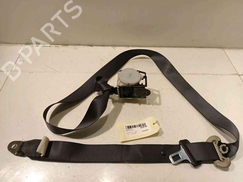 Used Rear left belt tensioner SUZUKI LIANA Hatchback 1.4 DDiS (90 hp) 20605081