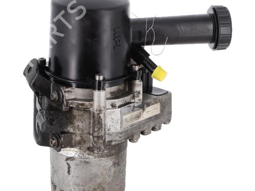 Steering pump PEUGEOT 407 (6D_) 2.0 HDi 135 (6DRHRH, 6DRHRE, 6DRHRG, 6DRHRJ) | BP28179866M99 