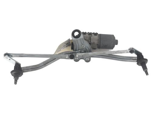 Front wiper motor BMW X3 (E83) 2.0 d | BP33950212M29 - Image 3