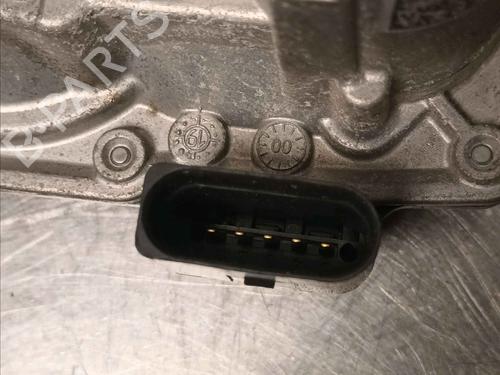 Electronic sensor VW GOLF VII (5G1, BQ1, BE1, BE2) 1.6 TDI | BP30170570M84