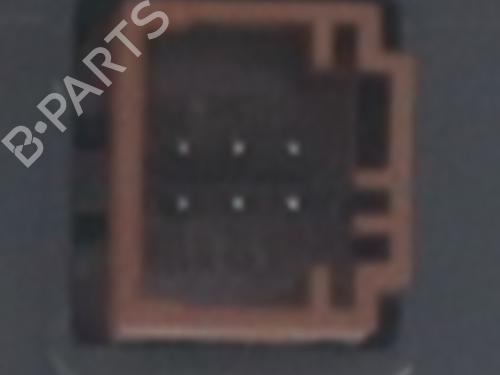Climate control PEUGEOT 508 I (8D_) 2.0 BlueHDi 150 | BP29049197I5 