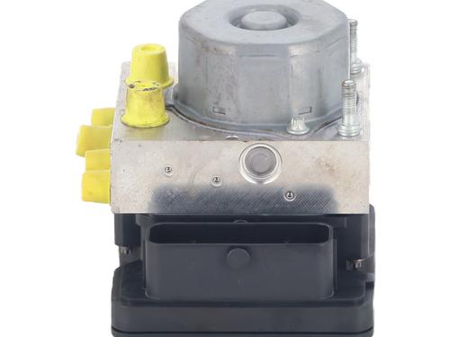ABS pump MITSUBISHI MIRAGE / SPACE STAR VI Hatchback (A0_A) 1.0 (A05A) | BP36797406M43 - Image 2