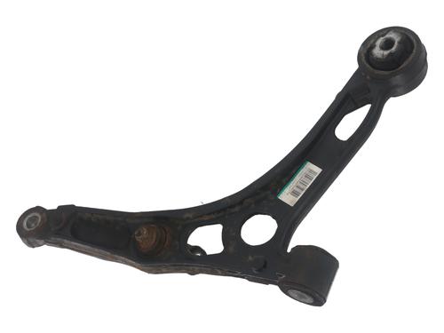 Left front suspension arm PEUGEOT BOXER Van 2.2 HDi 150 | BP32041340M12