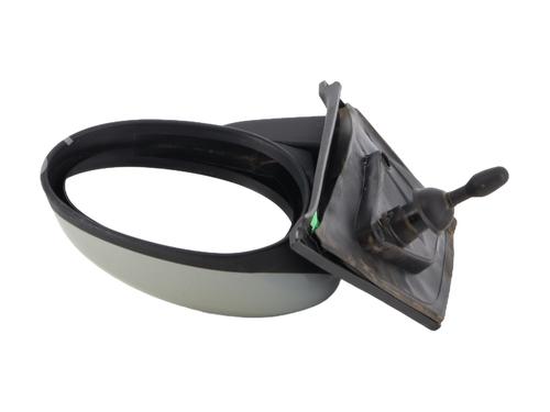 Right mirror CITROËN C1 (PM_, PN_) 1.0 | BP29173281C27 