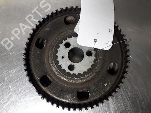 Used Other FIAT PANDA (312_, 319_) 1.2 (312PXA1A) (69 hp) 14858196
