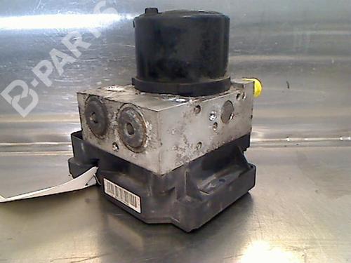 ABS pump KIA SPORTAGE II (JE_, KM_) 2.0 CRDi 4WD | BP9321678M43 
