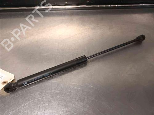 Used Hood lift support MERCEDES-BENZ CITAN Box Body/MPV (W415) [2012-2021]  21605242