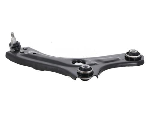 Right front suspension arm RENAULT 5 E-Tech 150 | BP33231999M13 - Image 2