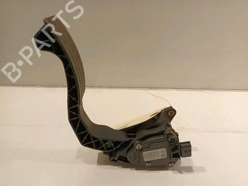 Pedal DACIA SANDERO II 1.0 SCe 75 (B8JC, B8JD) (73 hp) 14946656