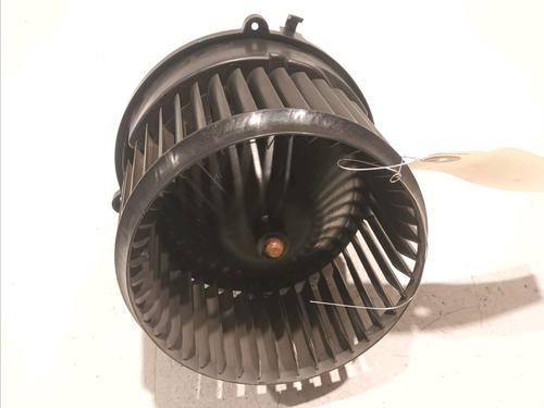 Heater blower motor BMW X2 (F39) sDrive 18 d | BP18824070M62 