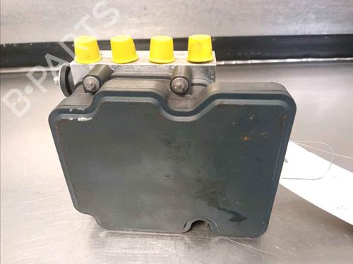 ABS pump MERCEDES-BENZ CITAN MPV (W415) 111 CDI (415.703, 415.705) | BP29624788M43 