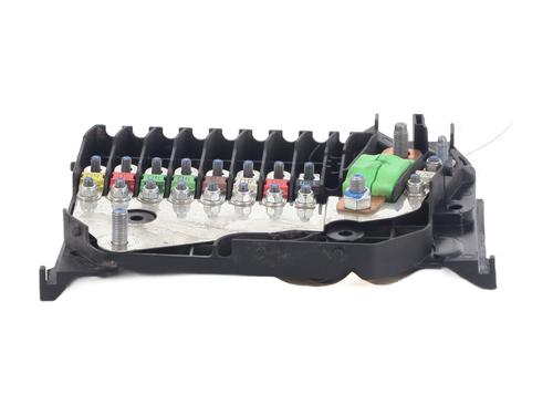 Fuse box FORD FOCUS III 2.0 TDCi | BP37756473E1 - Image 3
