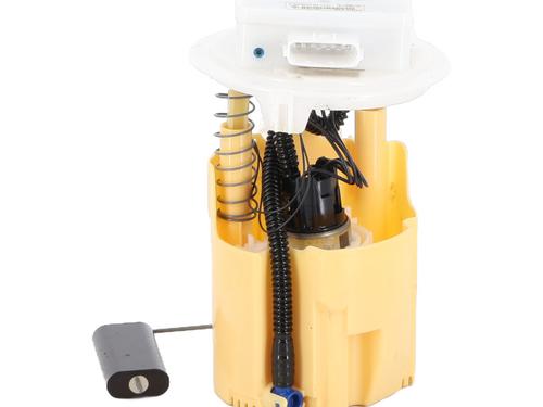 Bränslepump RENAULT CLIO V (B7_) 1.5 Blue dCi 100 (B7AD) (101 hp) 32131918