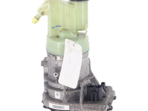 Steering pump RENAULT MASTER III Van (FV) 2.3 dCi 145 FWD (FV0E, FV0F, FV0H, FV02, FV0M, FV0S,... | BP38435511M99 - Image 3
