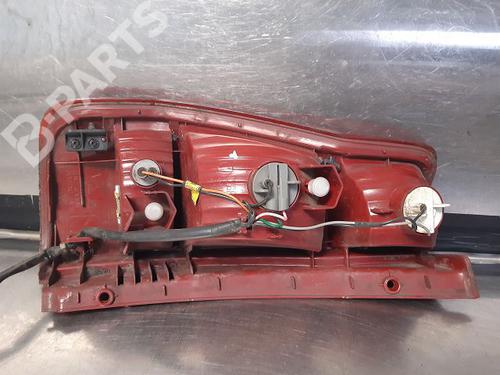 Right taillight HYUNDAI MATRIX (FC) 1.5 CRDi VGT | BP9336541C35 