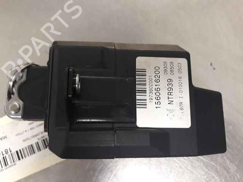 Ignition barrel ALFA ROMEO 159 (939_) 1.9 JTDM 16V (939AXC1B, 939AXC12) | BP30142837M48 