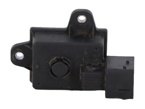 Used Electronic module PEUGEOT 308 II (LB_, LP_, LW_, LH_, L3_) 1.2 THP 110 (110 hp) 31797993