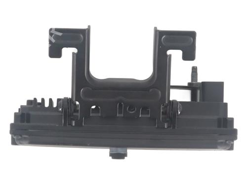 Camera RENAULT KOLEOS II (HC_) 1.7 BLUE dCi 150 (HCA7) | BP31306024E14