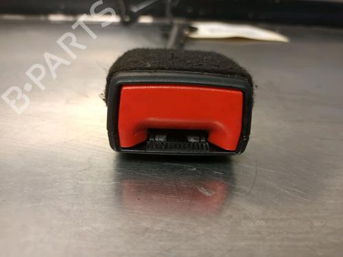 Seat buckle AUDI A3 (8V1, 8VK) 1.6 TDI | BP14865124I32 