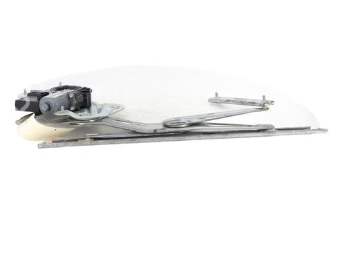 Used Front right window mechanism Front right window mechanism RENAULT SCÉNIC III (JZ0/1_) 1.9 dCi (JZ0J, JZ1J, JZ1K, JZ1S) (131 hp) 36034511 36034511
