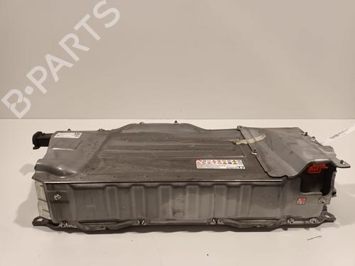 Battery TOYOTA YARIS (_P21_, _PA1_, _PH1_) 1.5 Hybrid (MXPH13) | BP22718746E11 