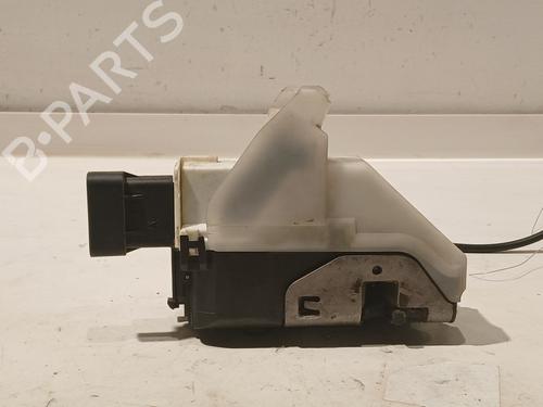 Front right lock PEUGEOT 308 I (4A_, 4C_) 1.6 16V | BP21084260C97 