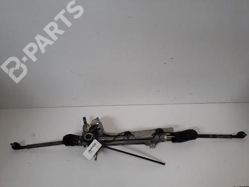 Used Steering rack Steering rack PEUGEOT 607 (9D, 9U) 2.2 HDi (133 hp) 9322286 9322286