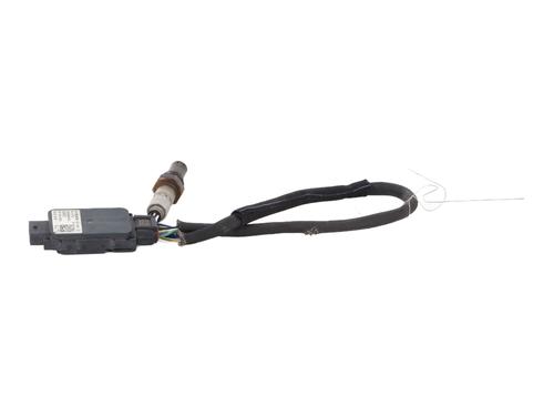 Used Electronic sensor Electronic sensor PEUGEOT EXPERT Van (V_) 1.5 BlueHDi 100 (102 hp) 36035308 36035308