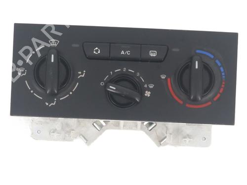 Used Climate control CITROËN BERLINGO MULTISPACE (B9) 1.6 HDi 90 (90 hp) 30742337