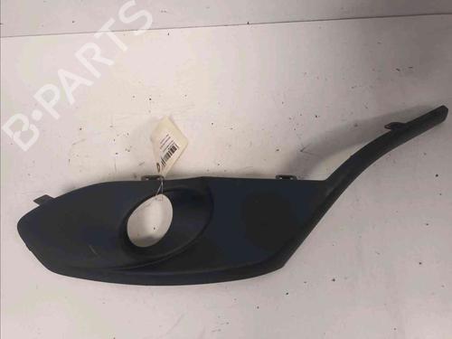 Used Grille MERCEDES-BENZ CITAN Box Body/MPV (W415) [2012-2021]  21605197