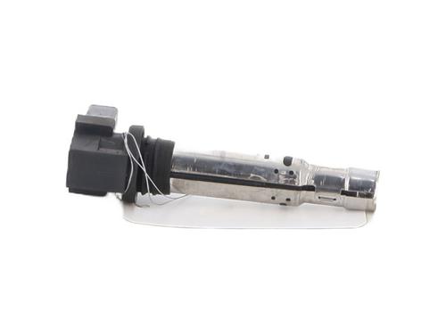 Ignition coil VW POLO V (6R1, 6C1) 1.2 | BP29419711M94 