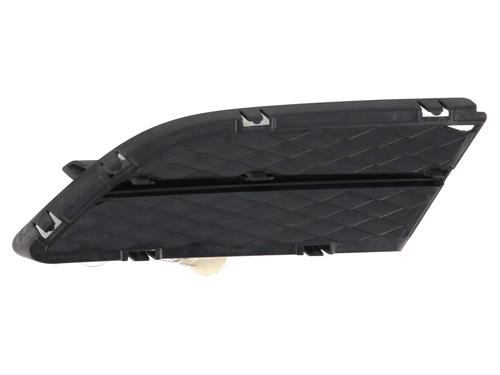 Grille BMW 3 (E90) 318 d | BP22615854C40 