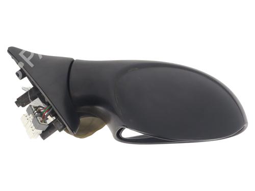 Right mirror CITROËN XSARA PICASSO (N68) 1.6 | BP20608633C27