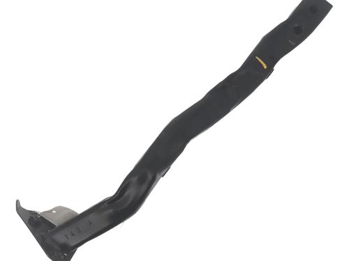 Support RENAULT CLIO V (B7_) 1.6 E-TECH 145 (B7MU) | BP32743556C155 - Image 4