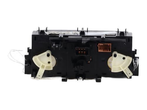 Climate control CITROËN C3 II (SC_) 1.1 i | BP36034811I5 - Image 2